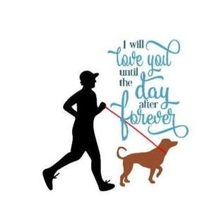 Meet your Posher, Bonnie